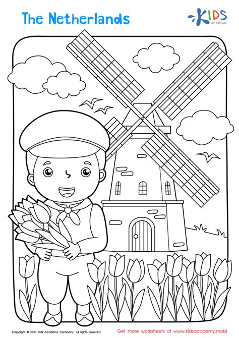 fun  educational coloring pages  st graders engaging printable