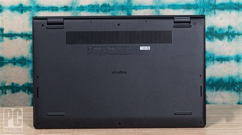 recenze dell inspiron     lung