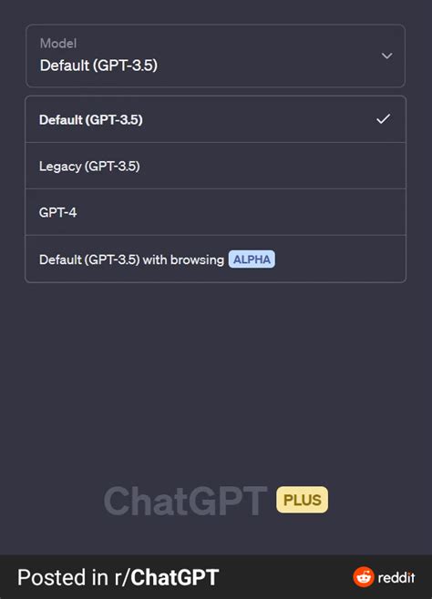 early access  chatgpt browsing    share