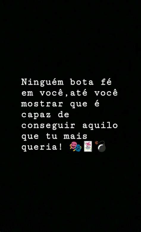 pin de natanaisa borchardt lima em aaa frases