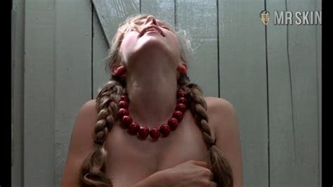 The tin drum sex scene scenes