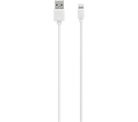iwantit ilnc usb   pin lightning cable review