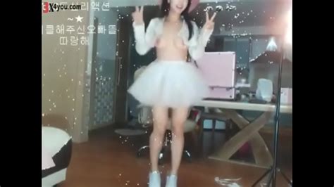 Kpop Kara Go Go Verano Medio Desnudo Ver Xvideos Com