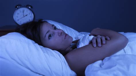 Tiktok Doctor Shares The Sleep Technique That Solved His Insomnia