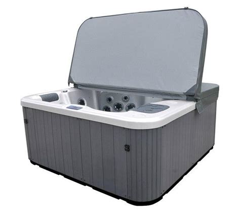 outdoor spa   person hot tub  china manufacturer