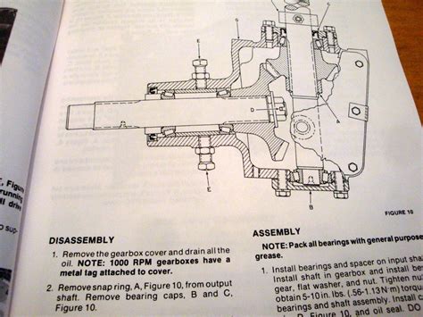 holland  haybine parts diagram diagramwirings