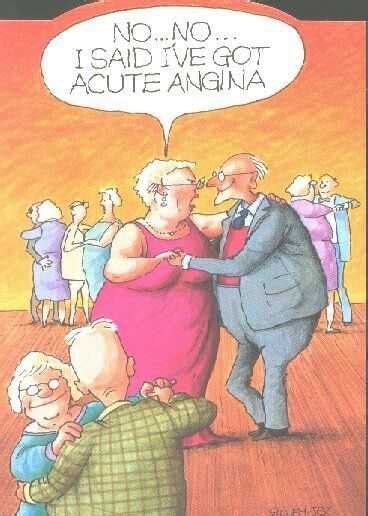 1000 images about the funny side of getting old on pinterest old age humor postcards and