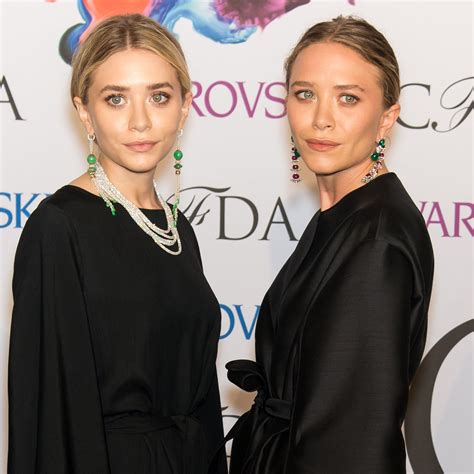 Mary Kate And Ashley Olsen Stylemint Jewelry Line Video