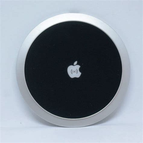 iphone  wireless charger switchpk