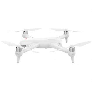wholesale fimi  drone price  nis storecom