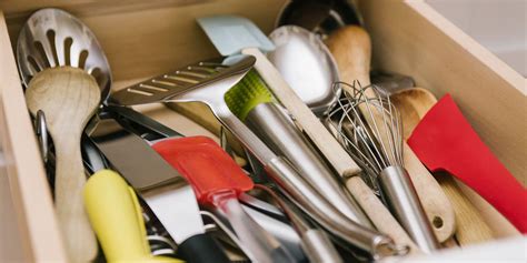 approved method  storing   utensils jaylakruwmaddox