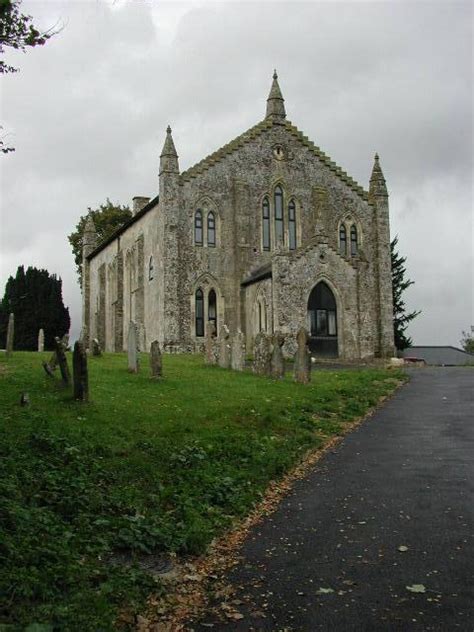 tisbury wiltshire  churchcrawler geograph britain  ireland