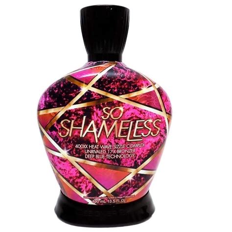 Devoted Creations Vacay Vibes Tanning Lotion Indoor Outdoor Bronzer