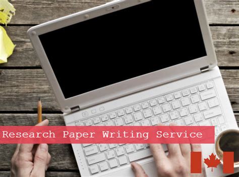 research paper services cheap college homework    tutoring