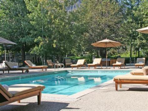 plumpjack squaw valley inn hotel olympic valley ca deals
