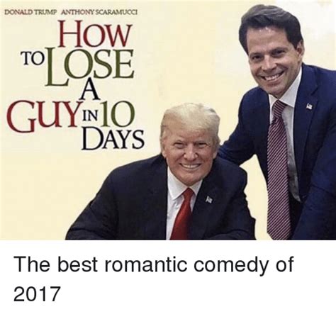 25 Best Memes About Best Romantic Comedy Best Romantic