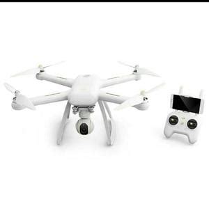 mi drone camera  gps em belem al clasf lazer