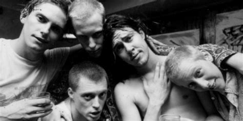 butthole surfers to reissue 4 out of print touch and go