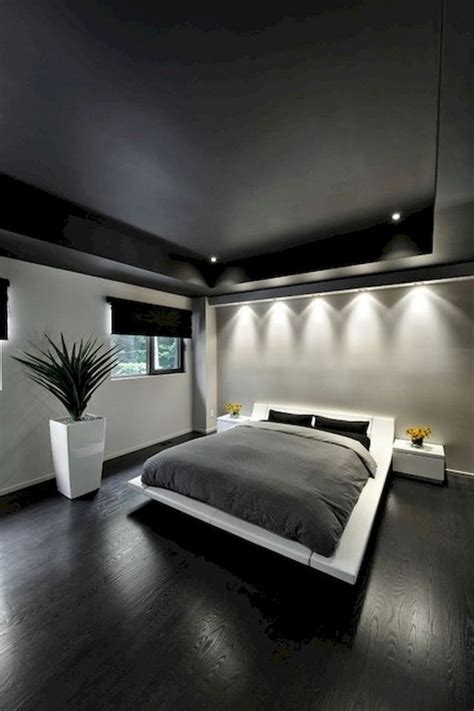 cozy minimalist bedroom ideas   budget