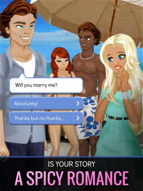 Choose your own aventure sex story