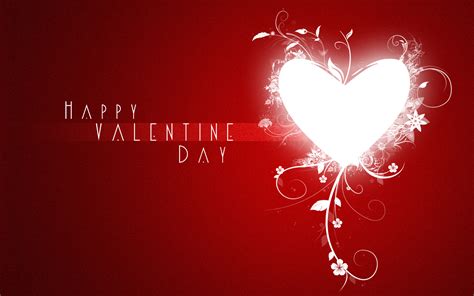 valentine day images inspirationseekcom