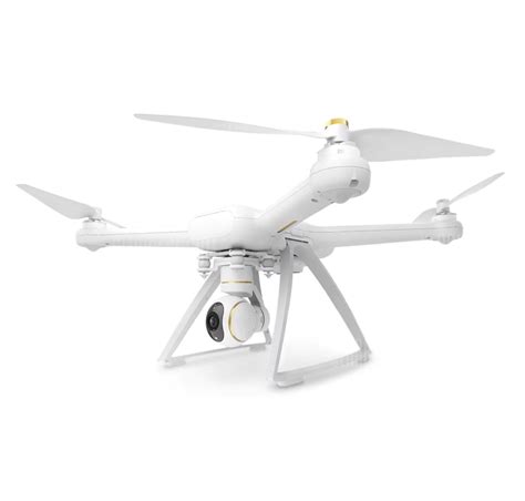 xiaomi mi drone il quadricottero   offerta lampo  soli  euro macitynetit