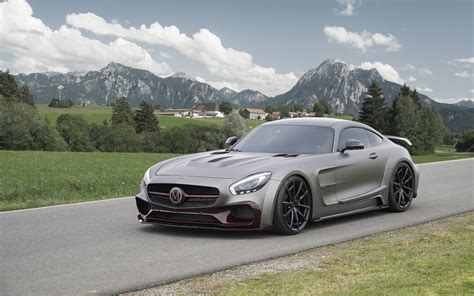 mercedes amg gt hd cars  wallpapers images backgrounds