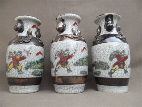 antique chinese antique vases antiquescouk
