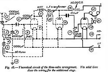 beginners reading schematics circuit diagrams part  circuit diagram diagram reading