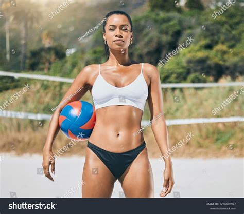 womens beach volleyball bodies