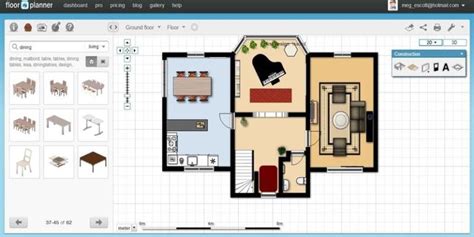 home  interior design software