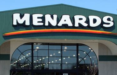 menards gift cards email text print  mail