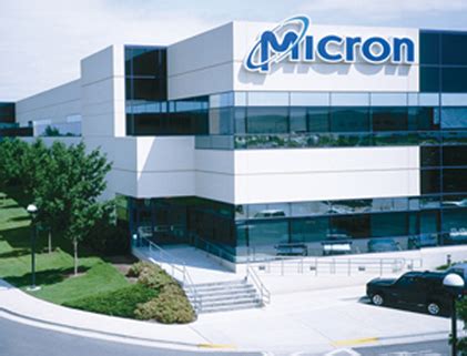 micron  pay  million  antitrust lawsuit idaho business review