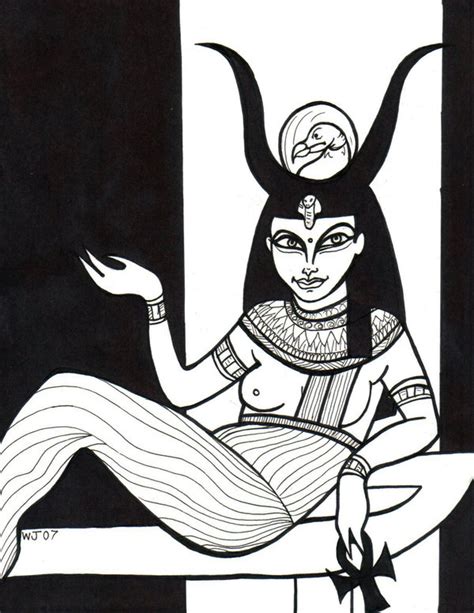 Rule 34 Egyptian Mythology Isis Mythology Tagme 1196505