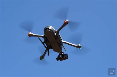 gopros troubled karma drone    sale today