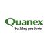 quanex building products employee benefits  perks glassdoor