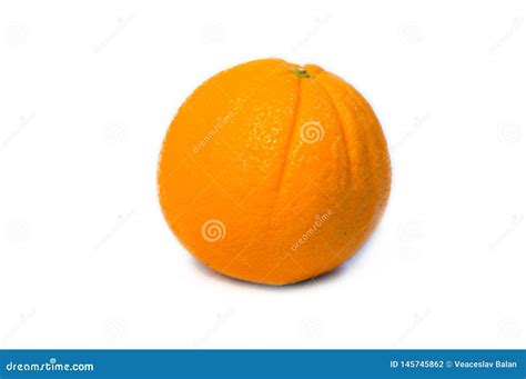 orange side view stock photo image  ingredient healthy