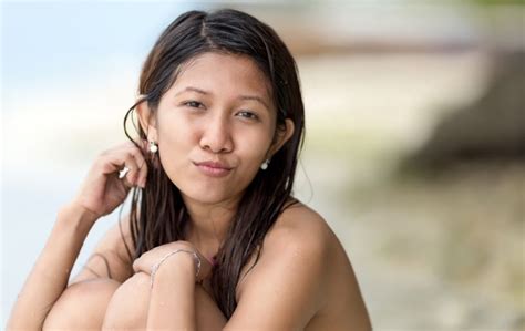 5 Crucial Facts You Need To Know About Dating A Filipina Lustig