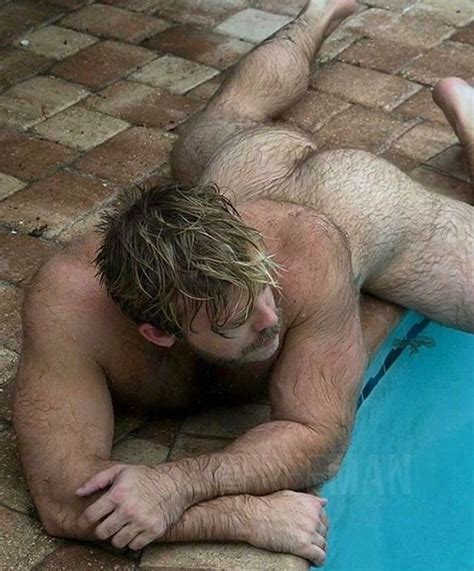 Gay latino muscle bears pic
