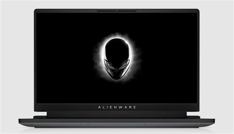 review alienware   gaming laptop brains brawn  beauty channelnews