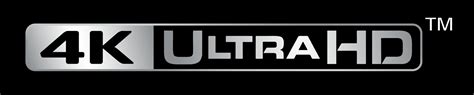 result images   ultra hd logo  png image collection