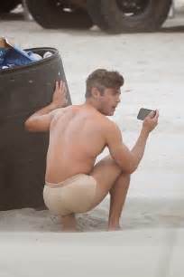 Zac efron sex story