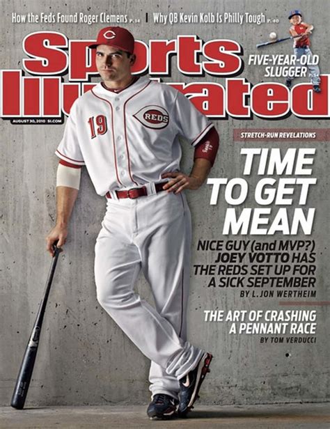 sports illustrated covers