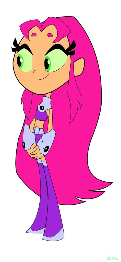 Pin On Teen Titans Go