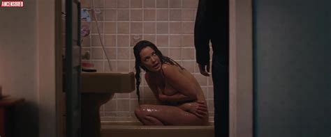 Naked Katherine Heigl In One For The Money