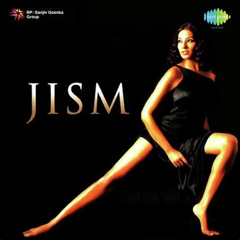 jism bollywood mp3 songs download music pagalfree