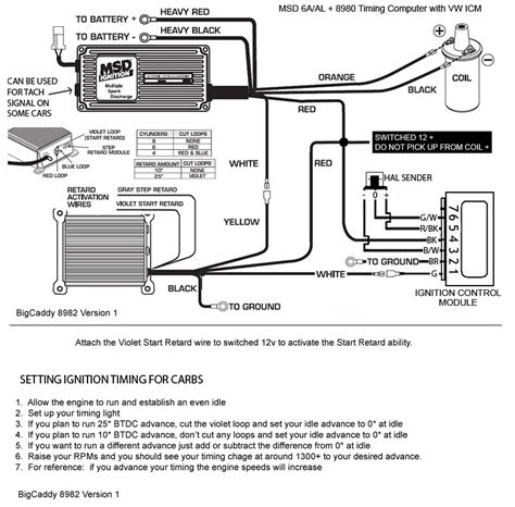 autometer tach wiring msd msd tach adapter wiring diagram wiring diagram schemas autometer
