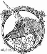 Coloring Pages Dragon Egg Drawing Evil Print Drawings Valentine Anteater Adults Centipede Mothers Easy Unicorn Burton Tim Color Heart Dragons sketch template
