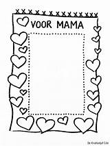 Mama Tekening Kleurplaat Moederdag Kleurplaten Verjaardag Makkelijk Juf Lief Liefste Kinderen Gedicht Knutselen Om Gelukkige Omnilabo Mooie Tekeningen Oma Knutselidee sketch template