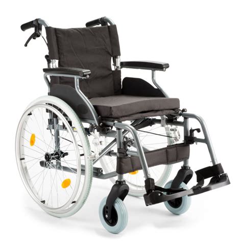 rolstoel kopen vanaf  lichtgewicht opvouwbare rolstoelen